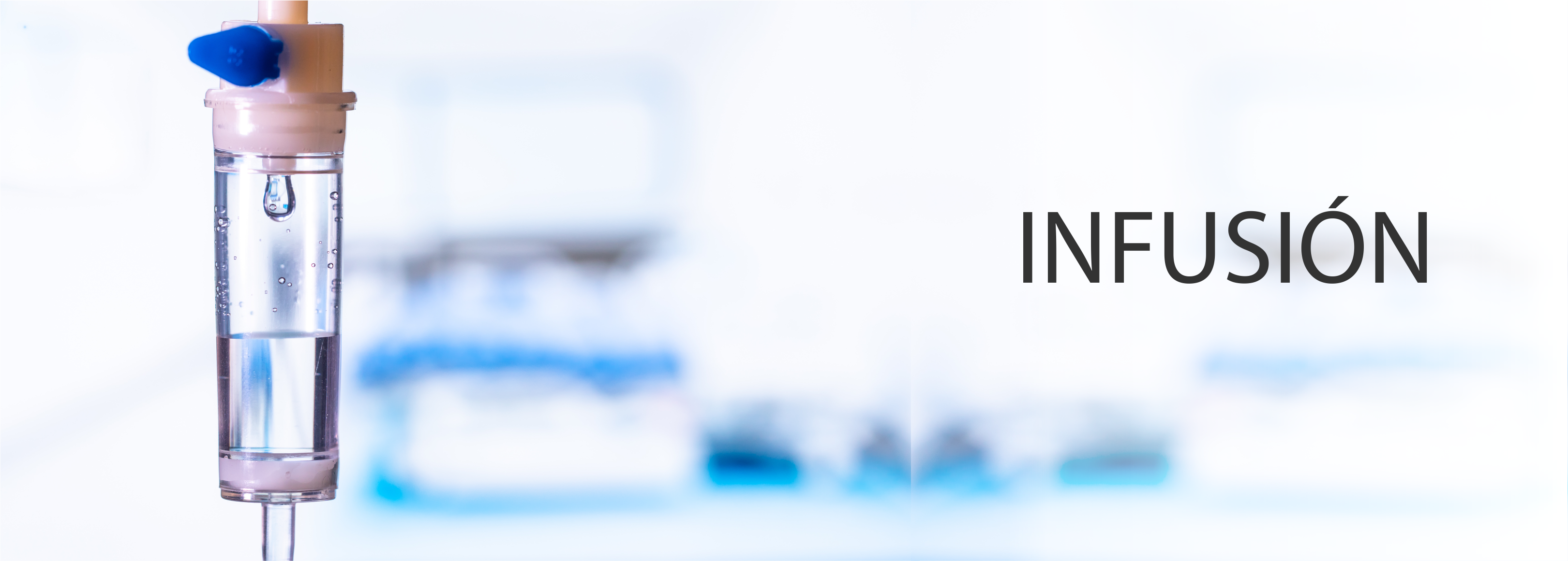 BANNER INFUSIÓN
