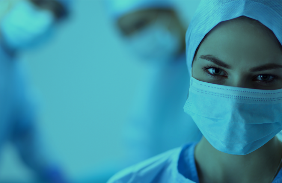 banner 03