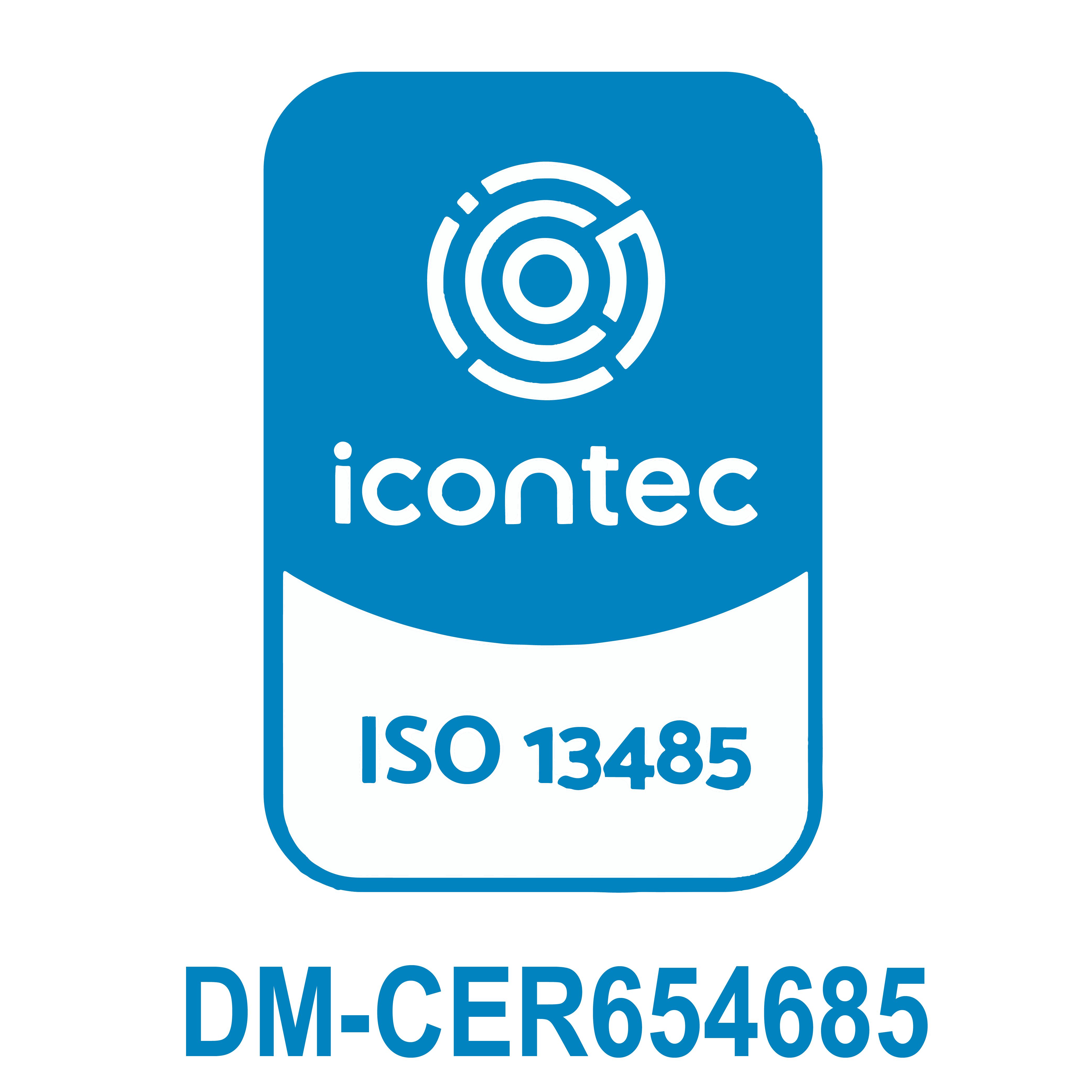 ISO 13485
